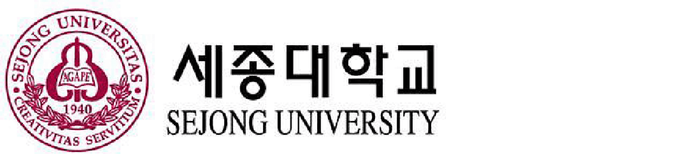 Sejong University