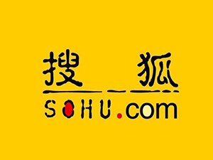 高能效、小外形的240W USB PD3.1 EPR适配器的参考设计