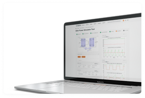 Tools & Software onsemi