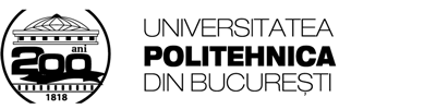 Politechnica University of Bucharest