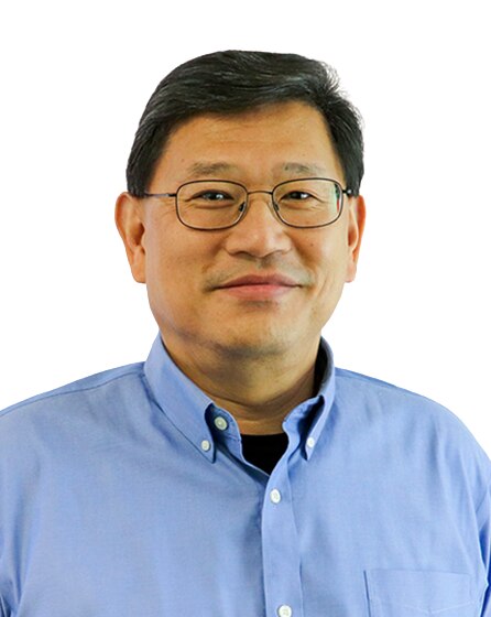 Dr. Wei-Chung Wang