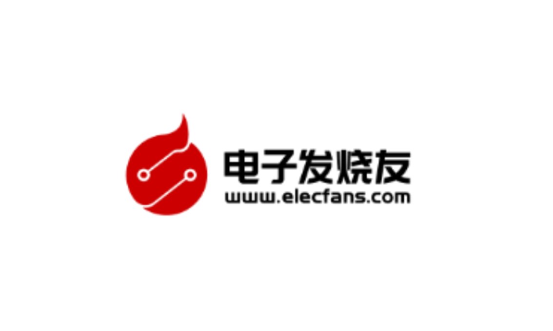 车用图像传感器参数小议——信噪比知多少？
